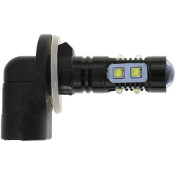 Led lemputė Led Of 894 lemputė VLX6894