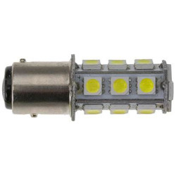 Led lemputė VLX6380