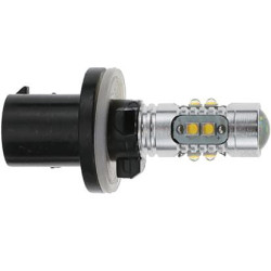 Led lemputė VLX6885