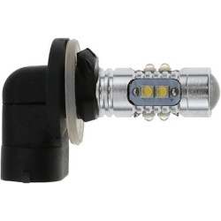 Led lemputė VLX6886