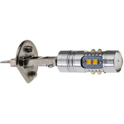 Led lemputė VLX6448