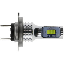 Led lemputė VLX6477