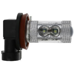 Led lemputė VLX6709