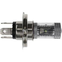 Led lemputė VLX6472