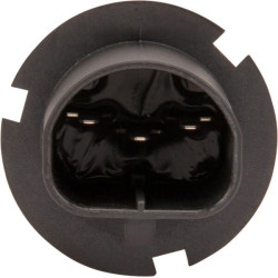 Lemputė 12V 65/45W P29t HB1 GL9004C1