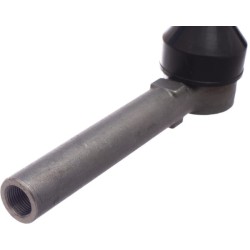 Case - IH CS100 SHP009KR vidinė vairo trauklė 3429173M3