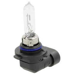 Lemputė HB3 12V 60W P20d Bosma 1406126520