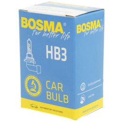 Lemputė HB3 12V 60W P20d Bosma 1406126520