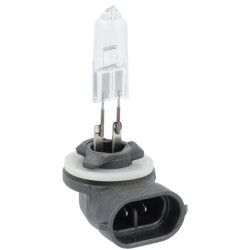 Lemputė 12V 37,5W PGJ13 B37513KR