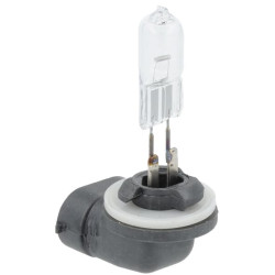 Lemputė 12V 37,5W PGJ13 B37513KR