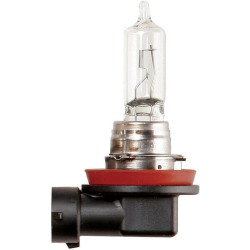 Lemputė Halogen H9 12V 65W Vapormatic VLX0709