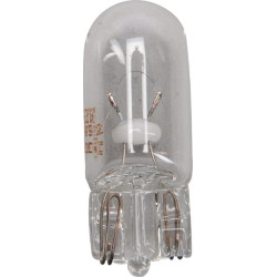 Lemputė CNH 16847990