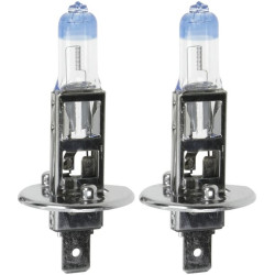 Lemputė 12V 55W P14.5s Bosma 14061255H1PLUS