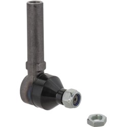 Case - IH CS100 VPJ3586 Skersinės vairo trauklės kairė ir dešinė