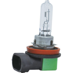 Lemputė H9 12V 65W PGJ19-5 Kramp B1232