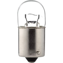 Lemputė R5W 24V 5W BA15s Kramp B2411