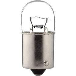 Lemputė T16 12V 15W BA15s Kramp B1242