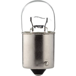 Lemputė R10W 24V 10W BA15s Kramp B2409