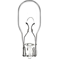 Lemputė W21W 12V 21W W2.1x9.5d Kramp B1241