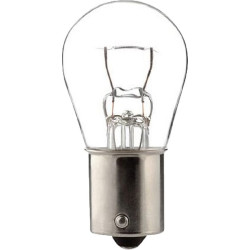 Lemputė S25 12V 18W BA15s Kramp B1228