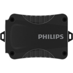 LED adapteris LED 12V Philips GL18952C2