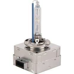 Lemputė Xenon Philips GL85415WHV2S1