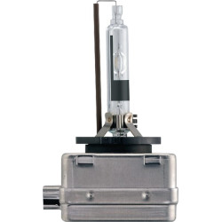 Lemputė Xenon D1R 85V 35W PK32d-3 balta Philips GL85409VIC1