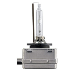 Lemputė Xenon D1S 85V 35W PK32d-2 balta Philips GL85415VIS1