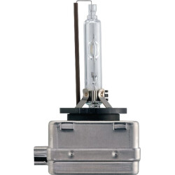 Lemputė Xenon D1S 85V 35W PK32d-2 balta Philips GL85415VIS1