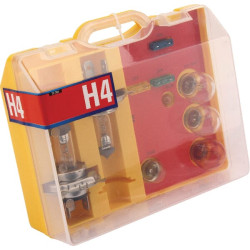 Lempučių asortimentas GL1299