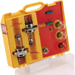 Lempučių asortimentas GL1299