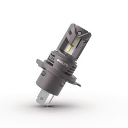 LED lempučių rinkinys H4/H19 11342 12V U2500 CX 11342U2500CX