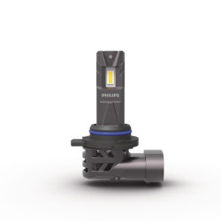 LED lempučių rinkinys HIR2 11012 12V U2500 CX 11012U2500CX