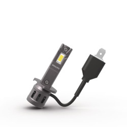 LED lempučių rinkinys H1 11258 12V U2500 CX 11258U2500CX