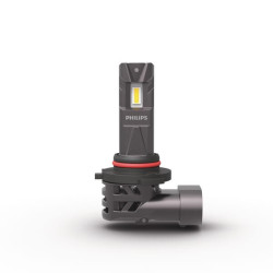 LED lempučių rinkinys HB3/4 11005 12V U2500 CX 11005U2500CX