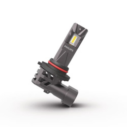 LED lempučių rinkinys HB3/4 11005 12V U2500 CX 11005U2500CX