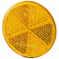 Atšvaitas 8RA002014301