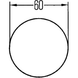 Atšvaitas 8RA002014301