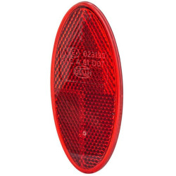 Atšvaitas 8RA343160002