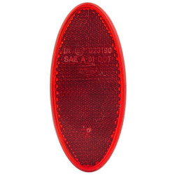 Atšvaitas 8RA343160002