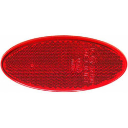 Atšvaitas 8RA343160002