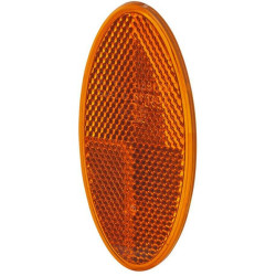 Atšvaitas 8RA343160022