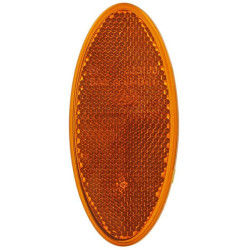 Atšvaitas 8RA343160022