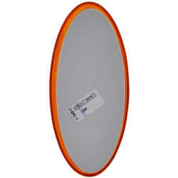 Atšvaitas 8RA343160022