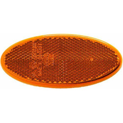 Atšvaitas 8RA343160022