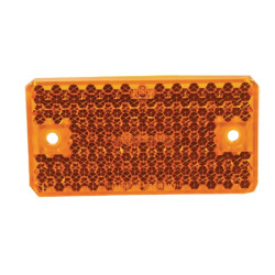 Atšvaitas 310002010