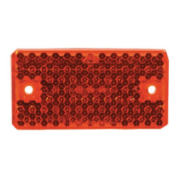 Atšvaitas 310004000