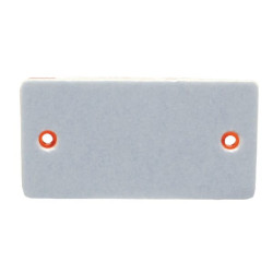 Atšvaitas 310004000