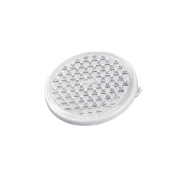 Atšvaitas baltas 300001020