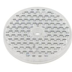 Atšvaitai 2 x 60 mm 300003020